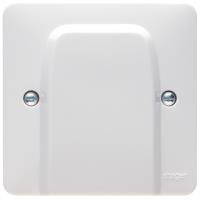 Hager-Outlet-Plates